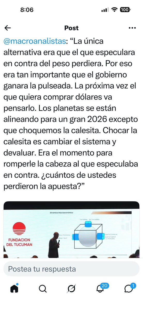 Diego Giacomini tweet media