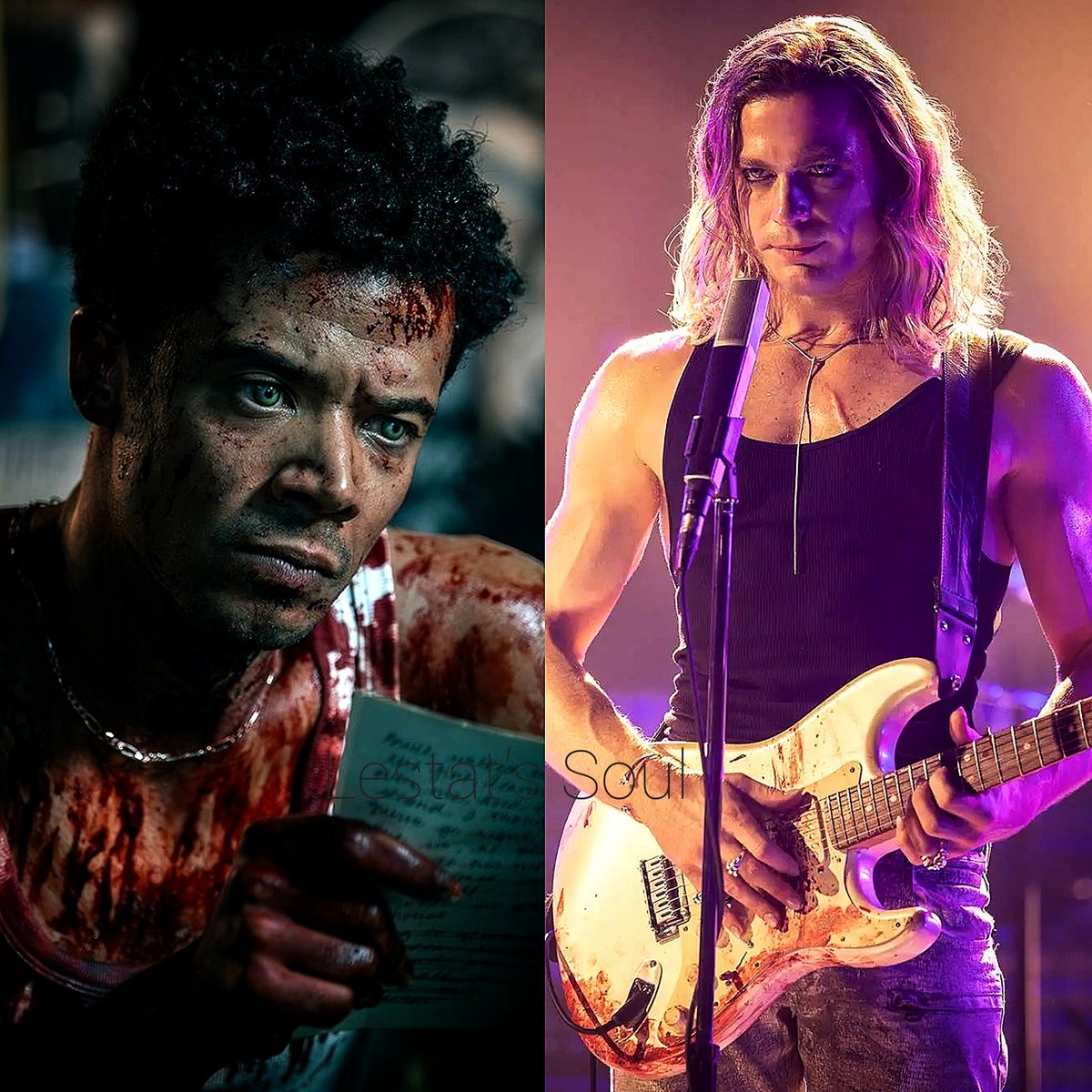 ꧁𝕷𝖊𝖘𝖙𝖆𝖙'𝖘 𝕾𝖔𝖚𝖑꧂ tweet media