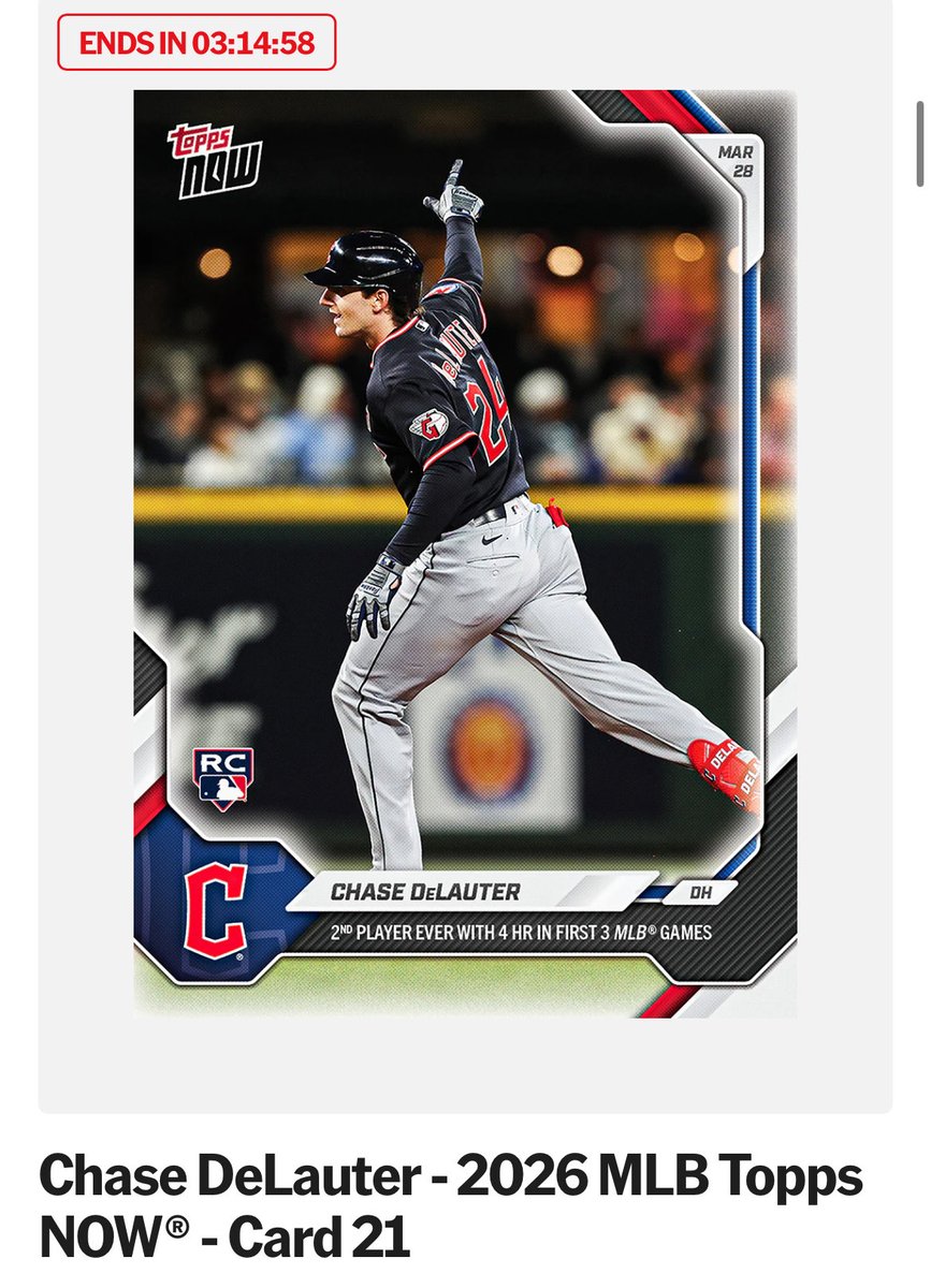 Four Corners Collect tweet media