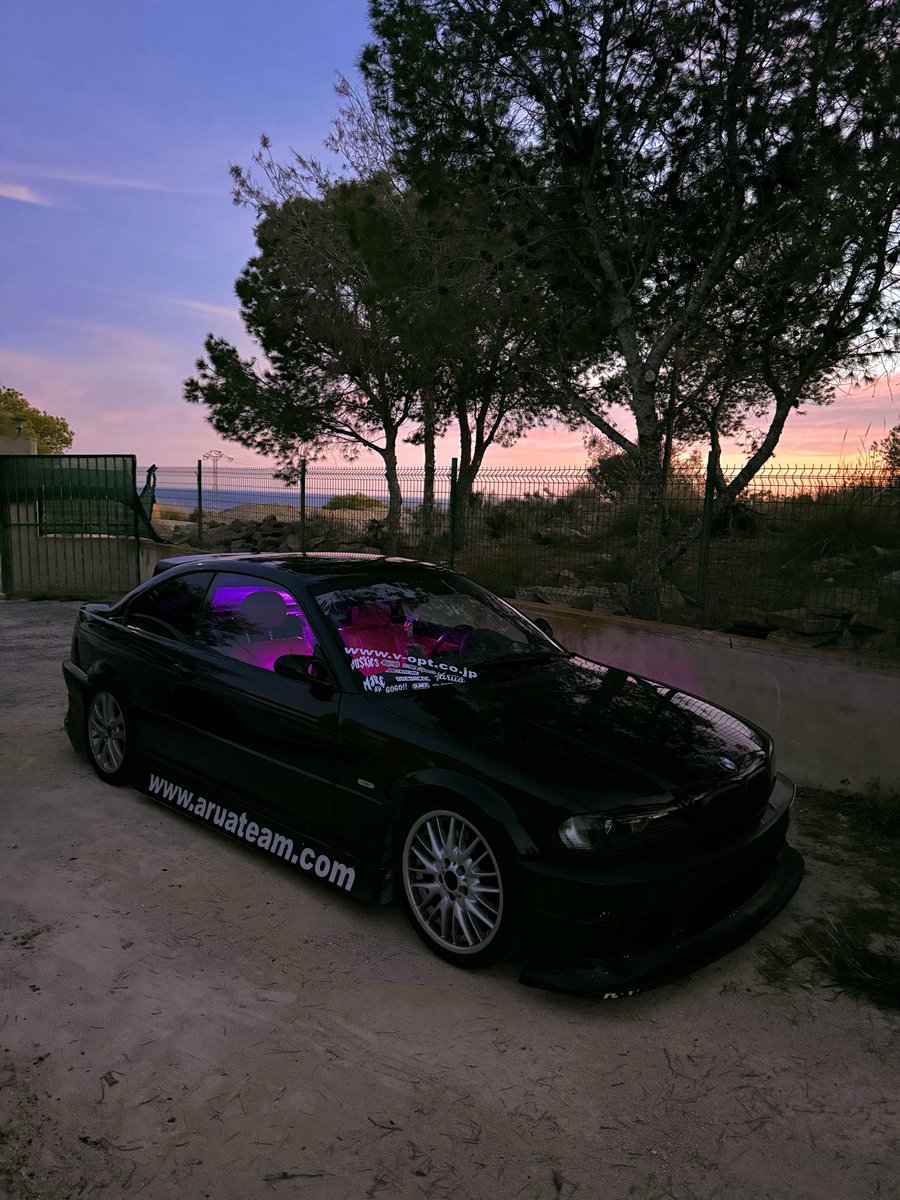 edu ‎✮ tweet media