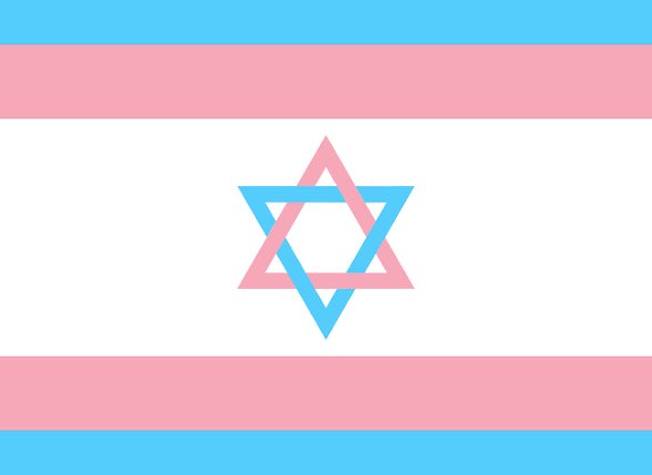 LizzieHasAGat tweet media