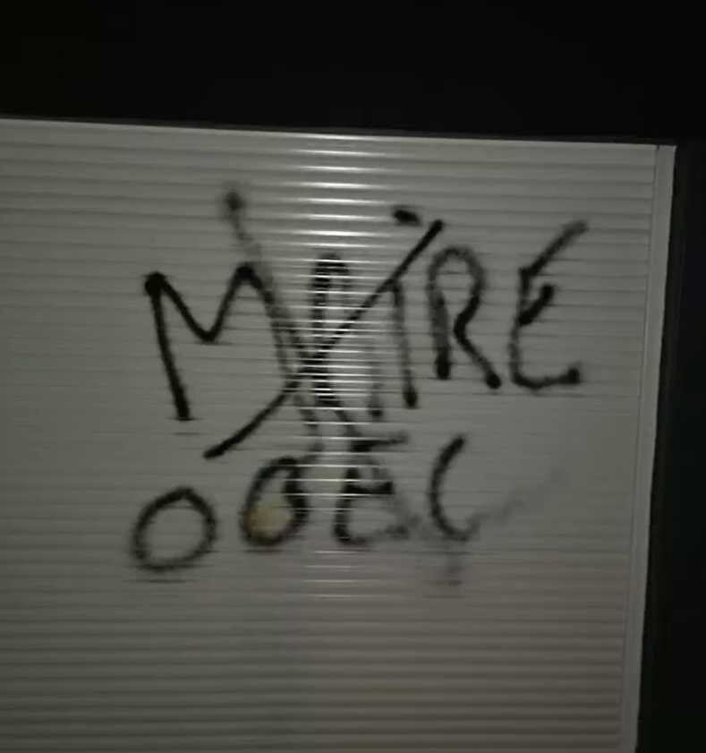 Infos Françaises tweet media