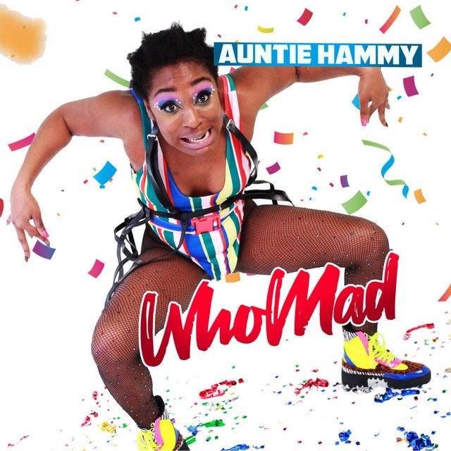 jeremy john hall tweet media