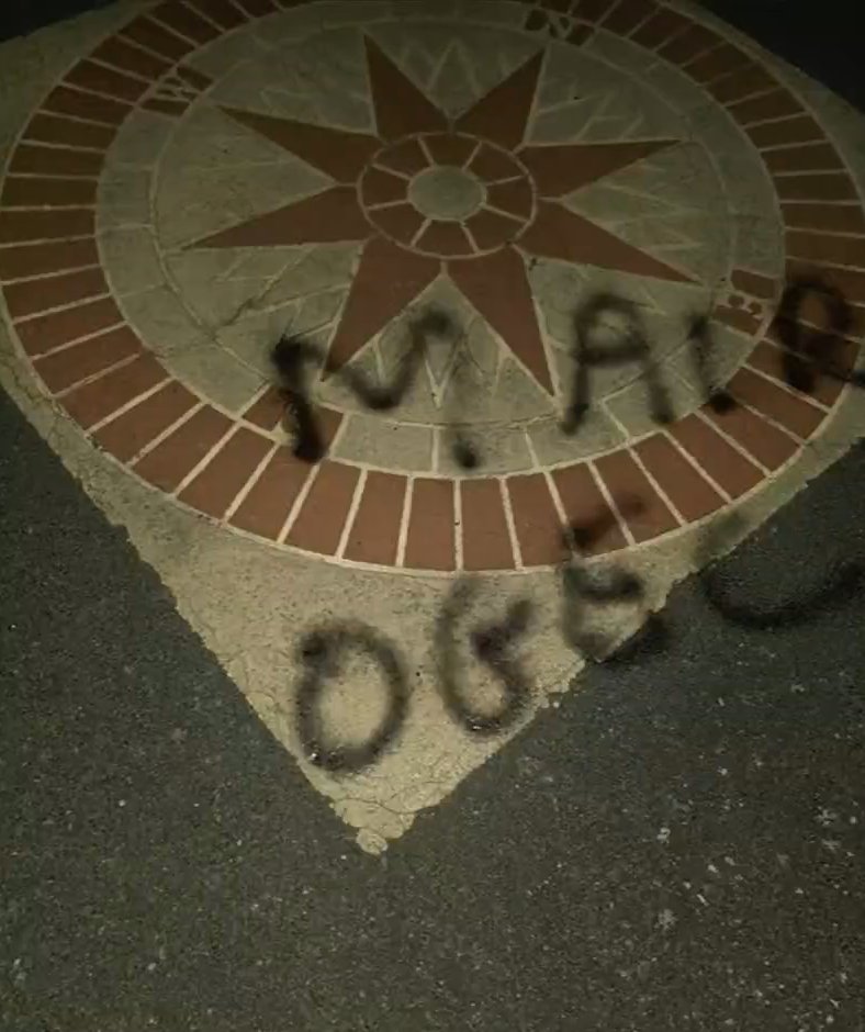 Infos Françaises tweet media