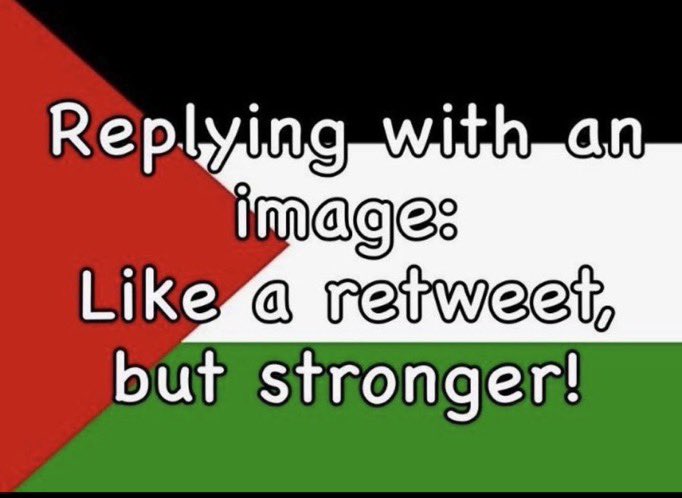 LiterallySpare's tweet photo. @KhetamAlmasri https://t.co/W6SeoRvq24