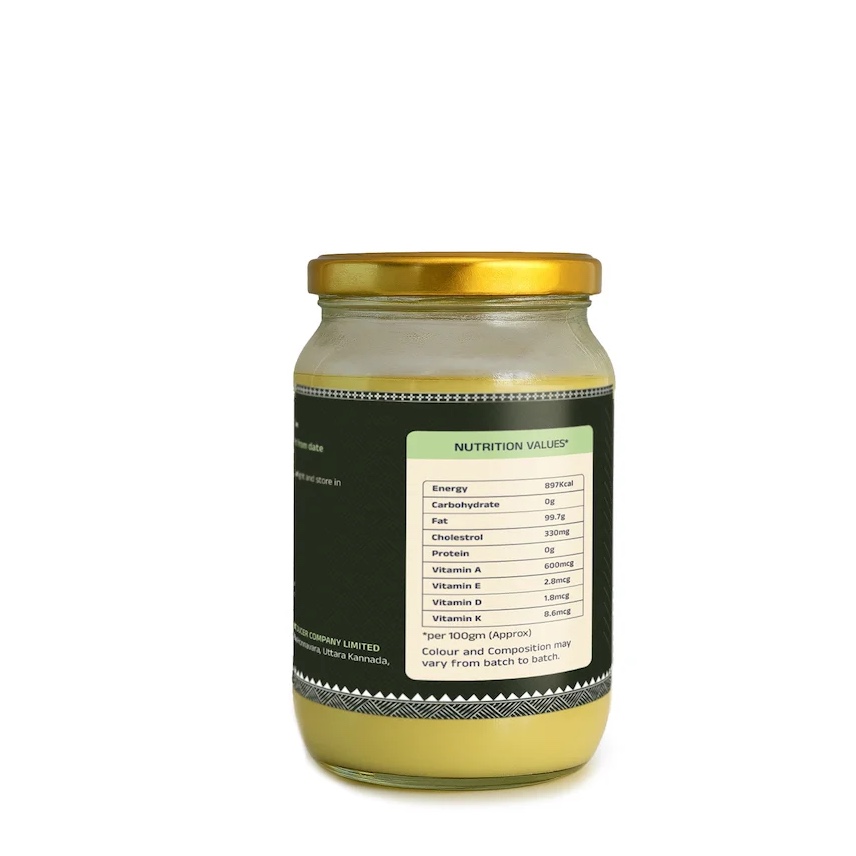 malenadu_com's tweet photo. Our desi cows walk the biodiverse malenadu region daily, eating medicinal plants that make their A2 milk richer in Omegas, vitamins &amp; healing properties. Hand-churned by traditional farmer families and lab tested for purity.
Order now - limited stocks on offer.