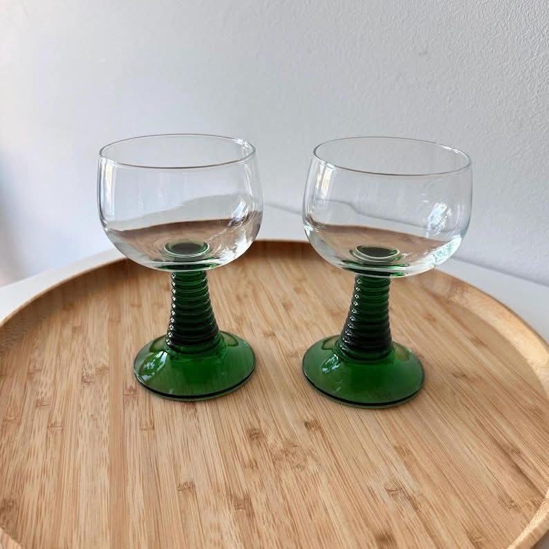 Erwin.v.H tweet media