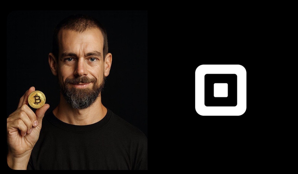 conorfkenny's tweet image. Square has begun auto-enabling native Bitcoin payments for millions of eligible U.S. merchants today. 

In a major strategic shift, "Bitcoin Payments" is now turned ON by default, allowing sellers to accept $BTC via the Lightning Network without any manual setup. 

#Square