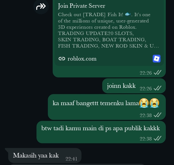 ai big sea eater 1/25m tweet media