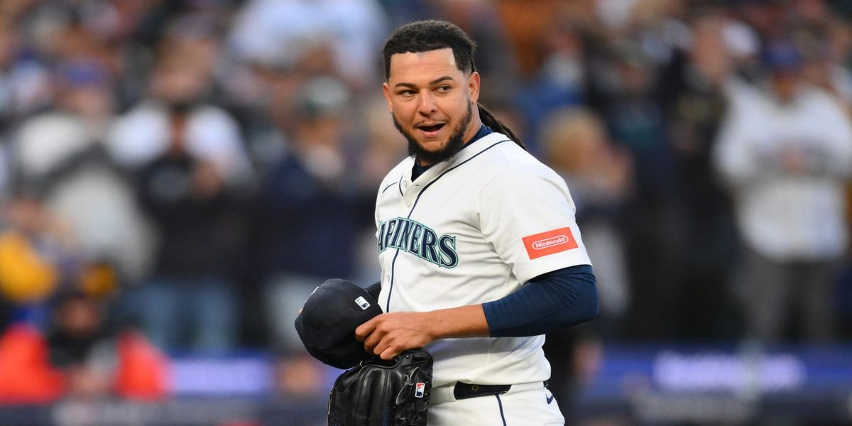 SportsBookWire tweet media