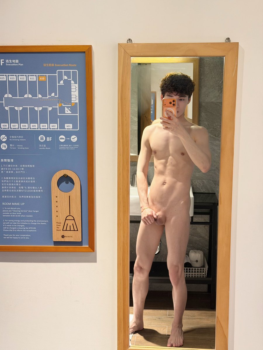 EDD白肌🐶4/16～5/3🇹🇭 tweet media