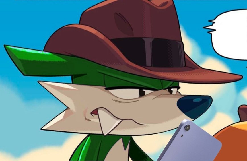 Grang The Greboa tweet media