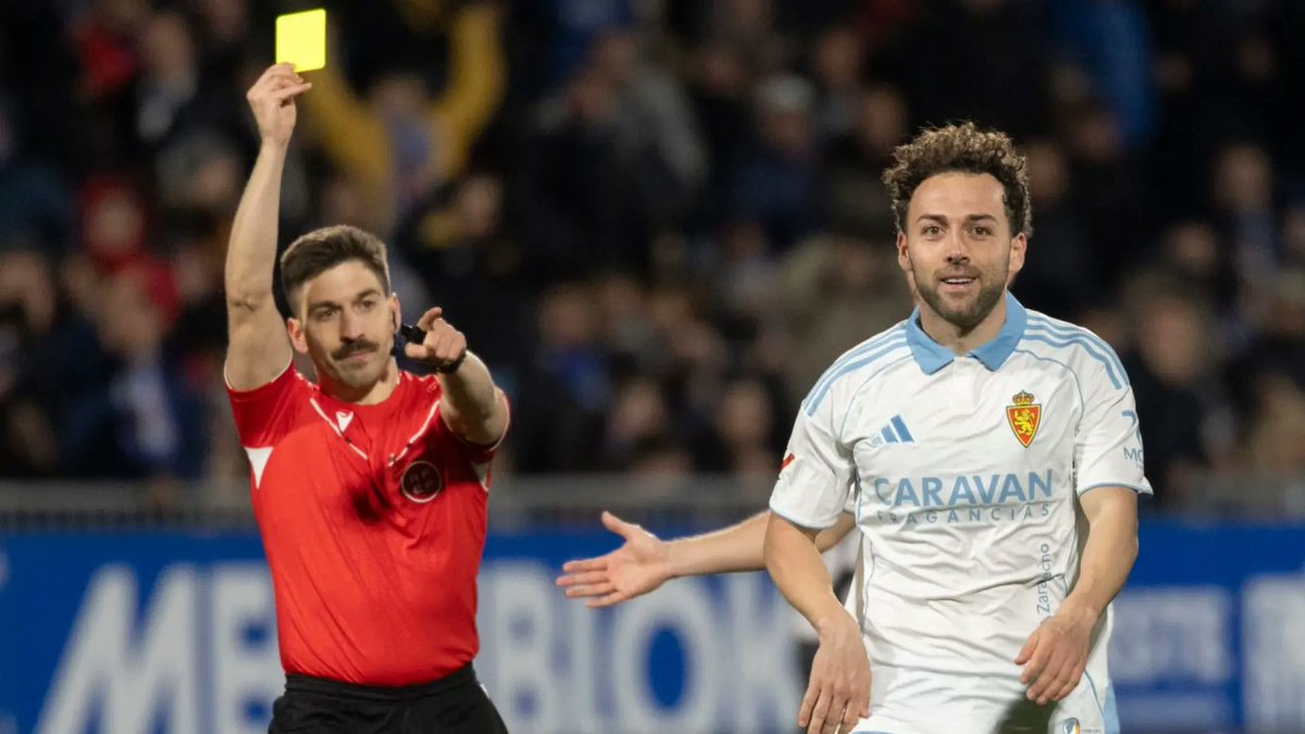 Mundo Blanquillo 🦁 tweet media