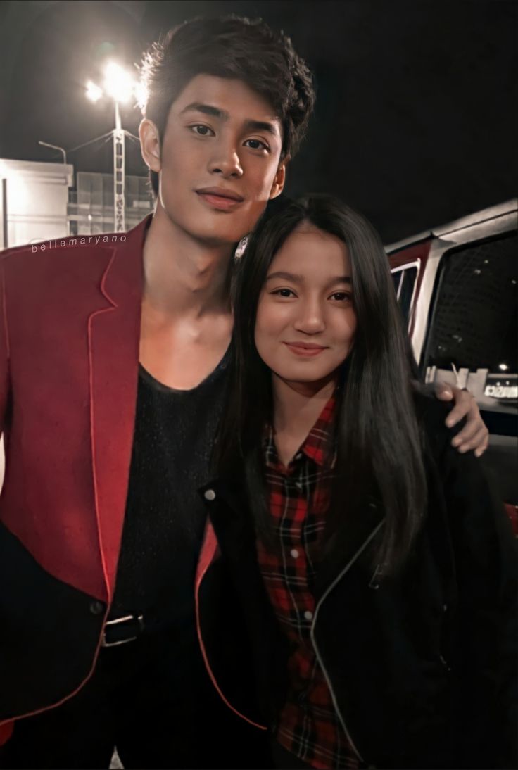 `kampana tweet media