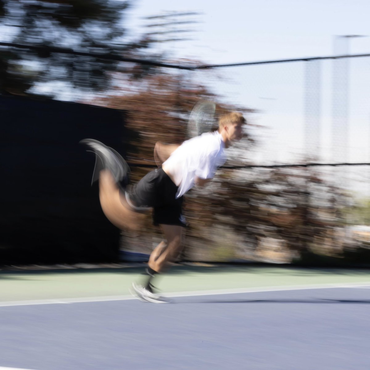 webermentennis's tweet photo. 📸 from the Edman Tennis Courts

#WeAreWeber // #BigSkyTEN https://t.co/42l21j5wQC