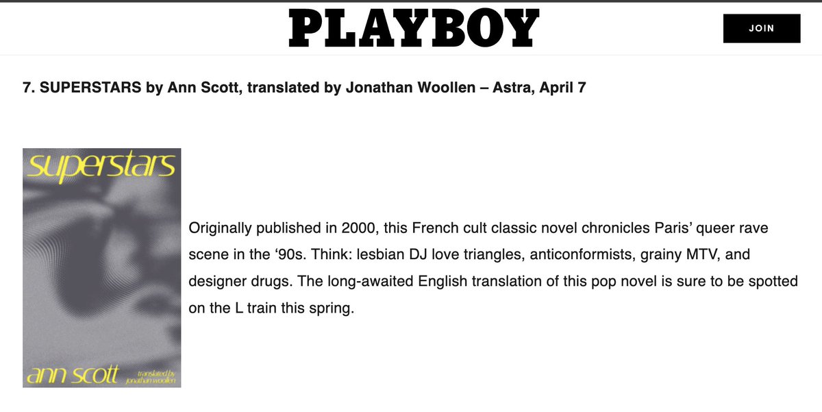 Max Carpenter tweet media