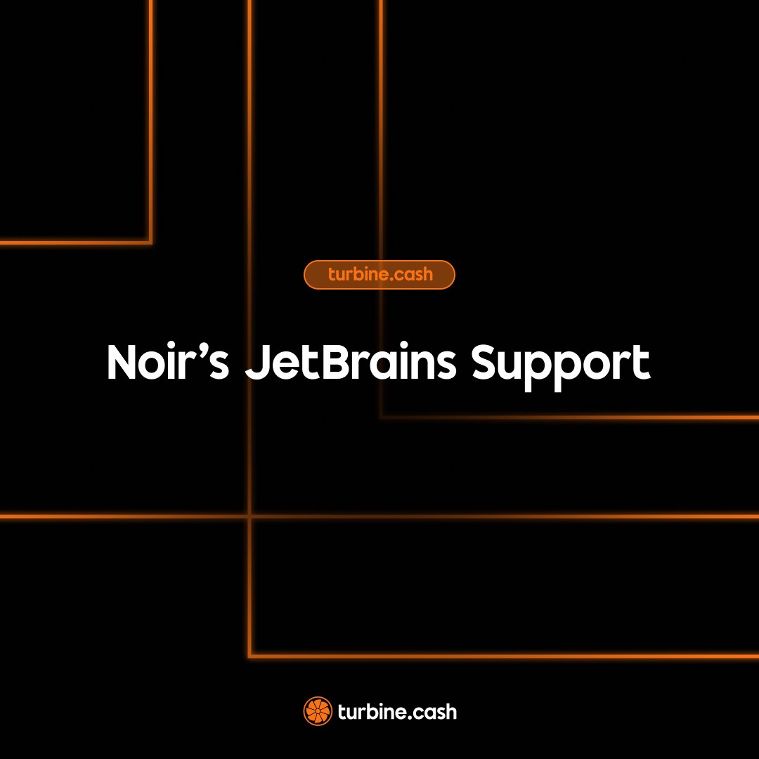 Turbine Cash tweet media