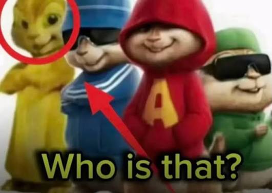 Golden Baraa ۞ tweet media