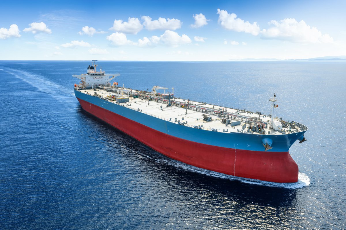 Adam Kinzinger (Slava Ukraini) 🇺🇸🇺🇦 tweet media