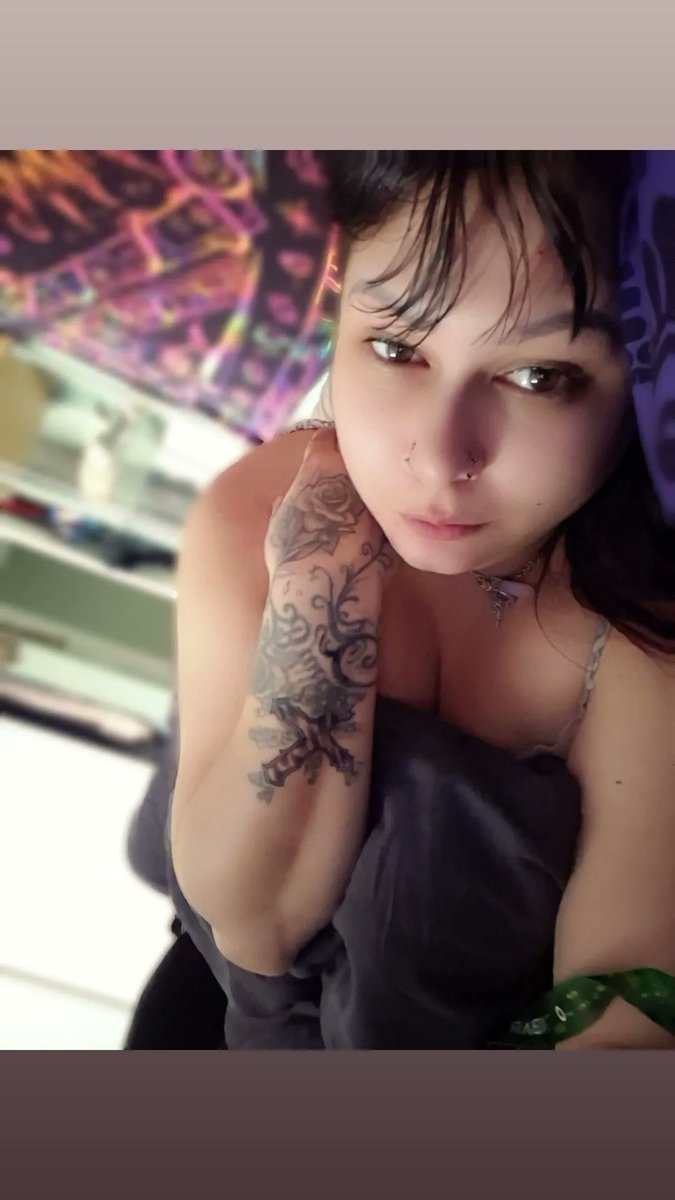 baeci.♡ tweet media