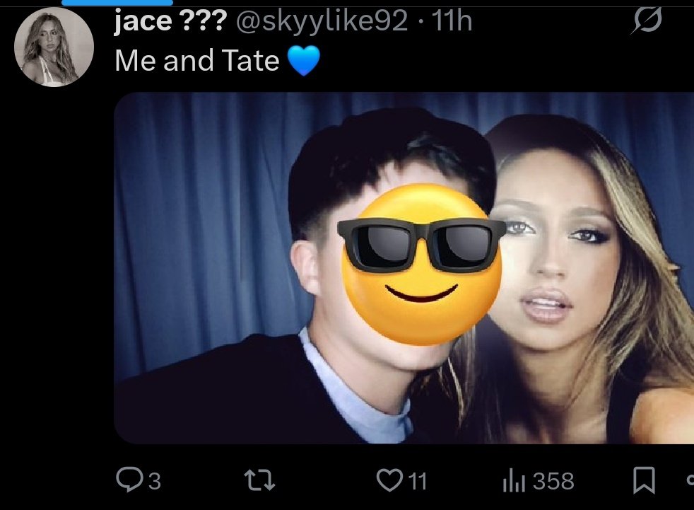 BIBI | ℘ BARBIE JJK tweet media