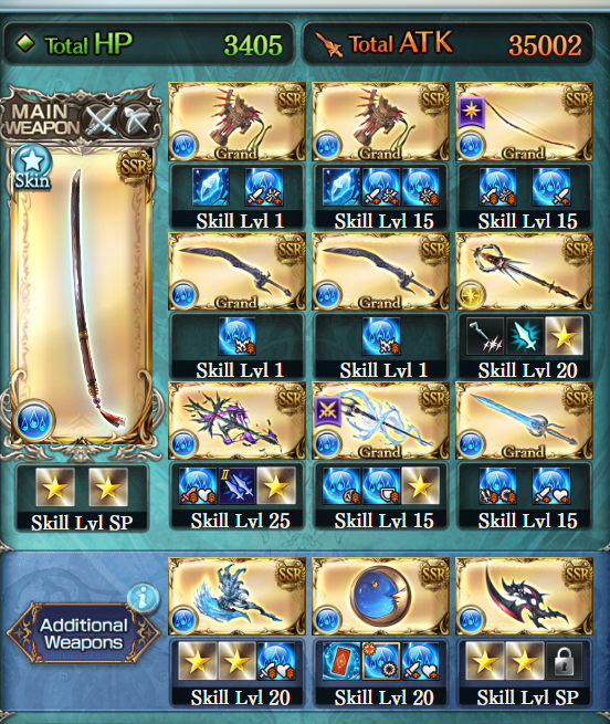 Sei 💫 tweet media