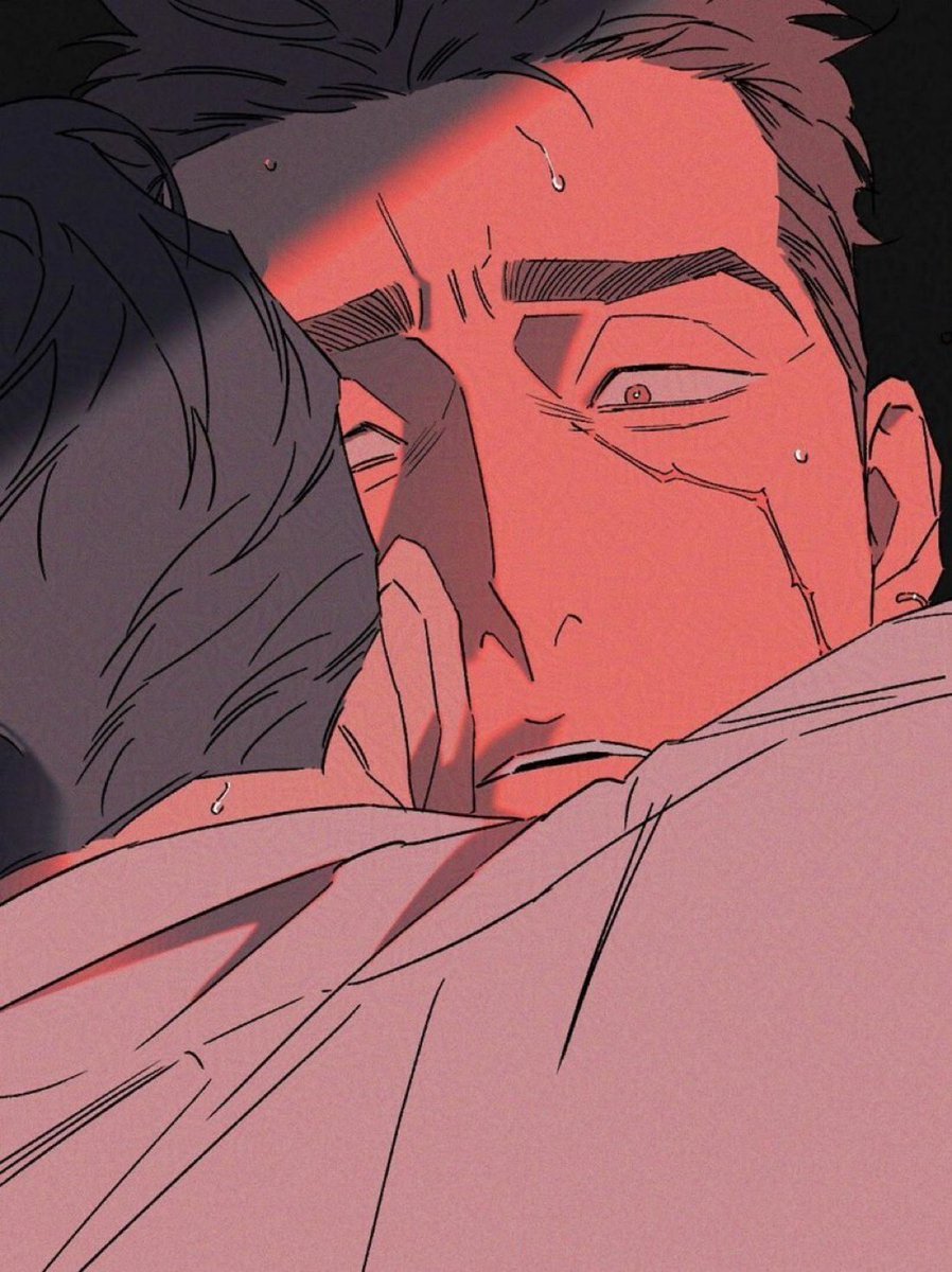 من الزهور tweet media