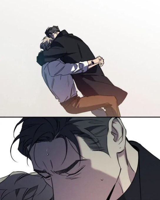 من الزهور tweet media