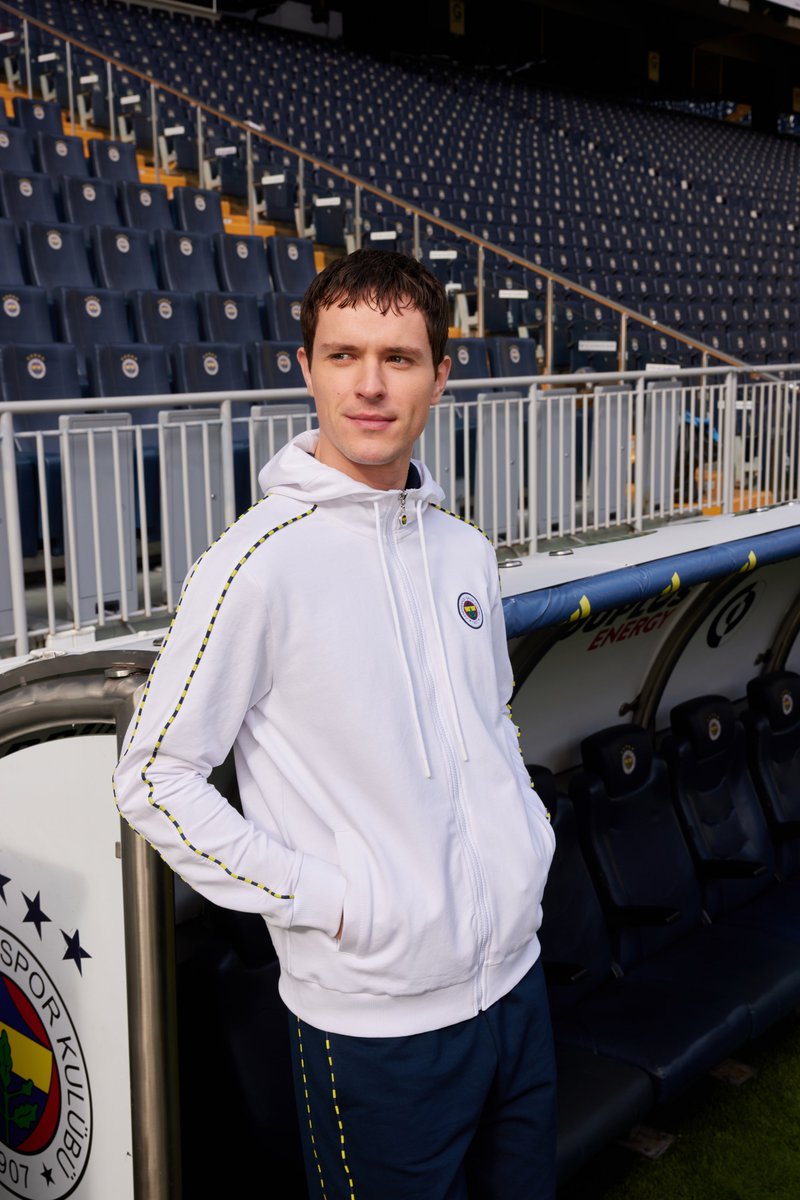 Fenerium tweet media