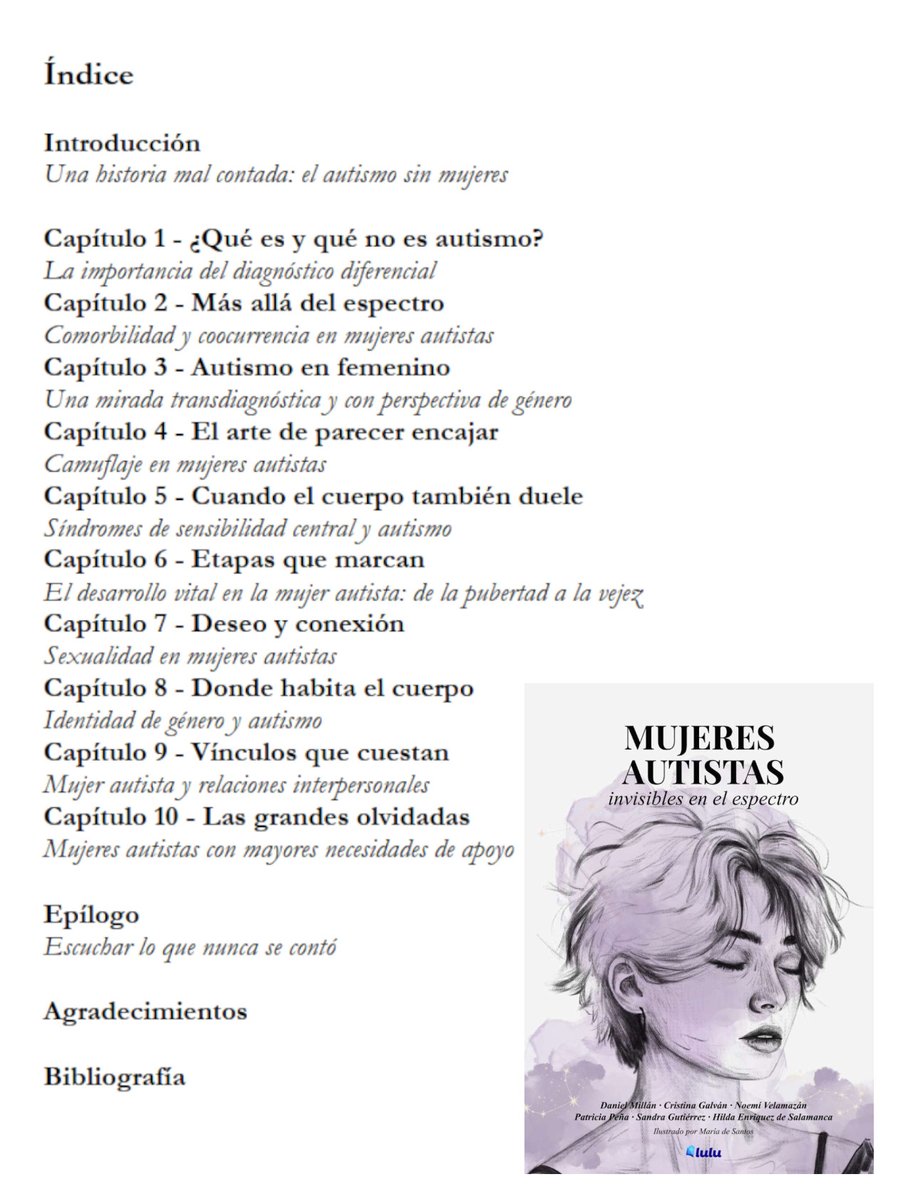 Daniel Millán López 🧠 Ψ tweet media