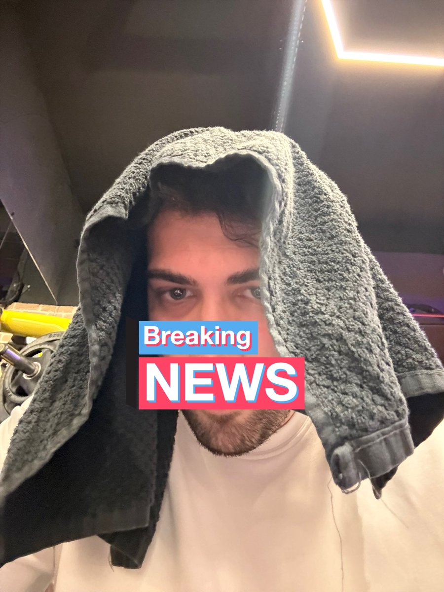 aradaolur tweet media