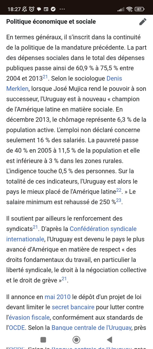 feluxonthefluxx tweet media