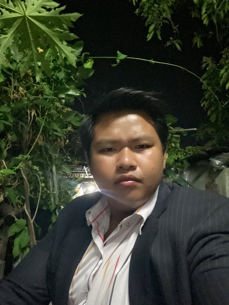 Num11242995688's tweet photo. อยู่บ้านแล้ว เทพารักษ์ บางพลี แถวน้ำผึ้ง2ขรวิทย์ครับ ชอบสาวๆครับ https://t.co/n2UxbZkUzF