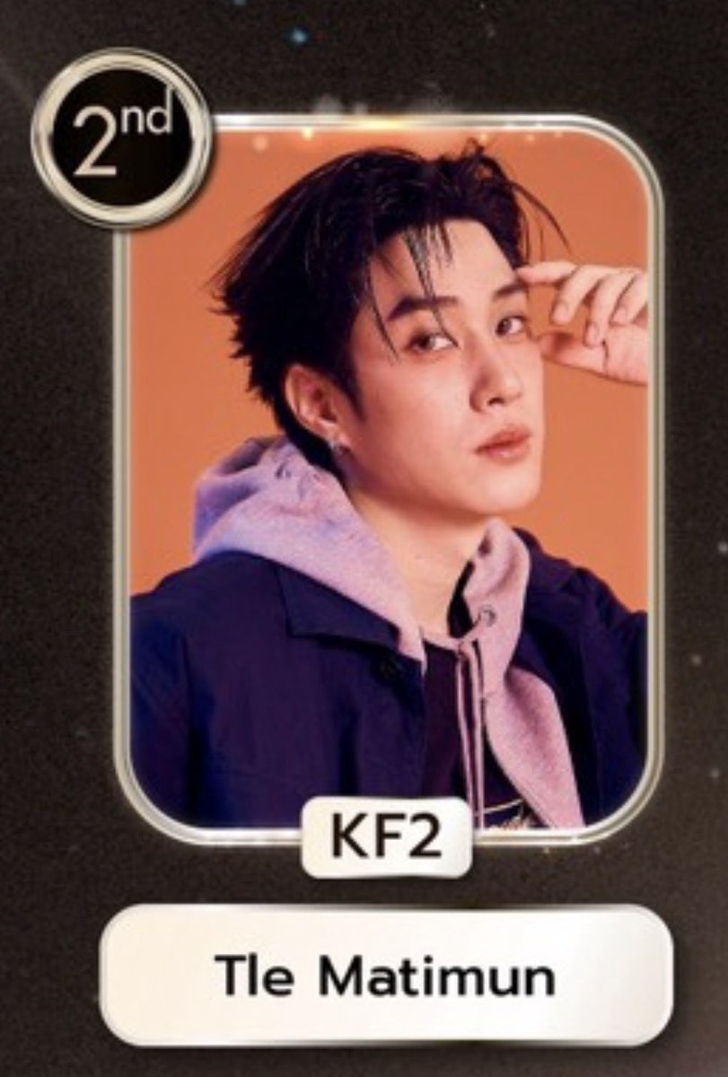 𝐂𝐡 (.◜◡◝ )💢 tweet media