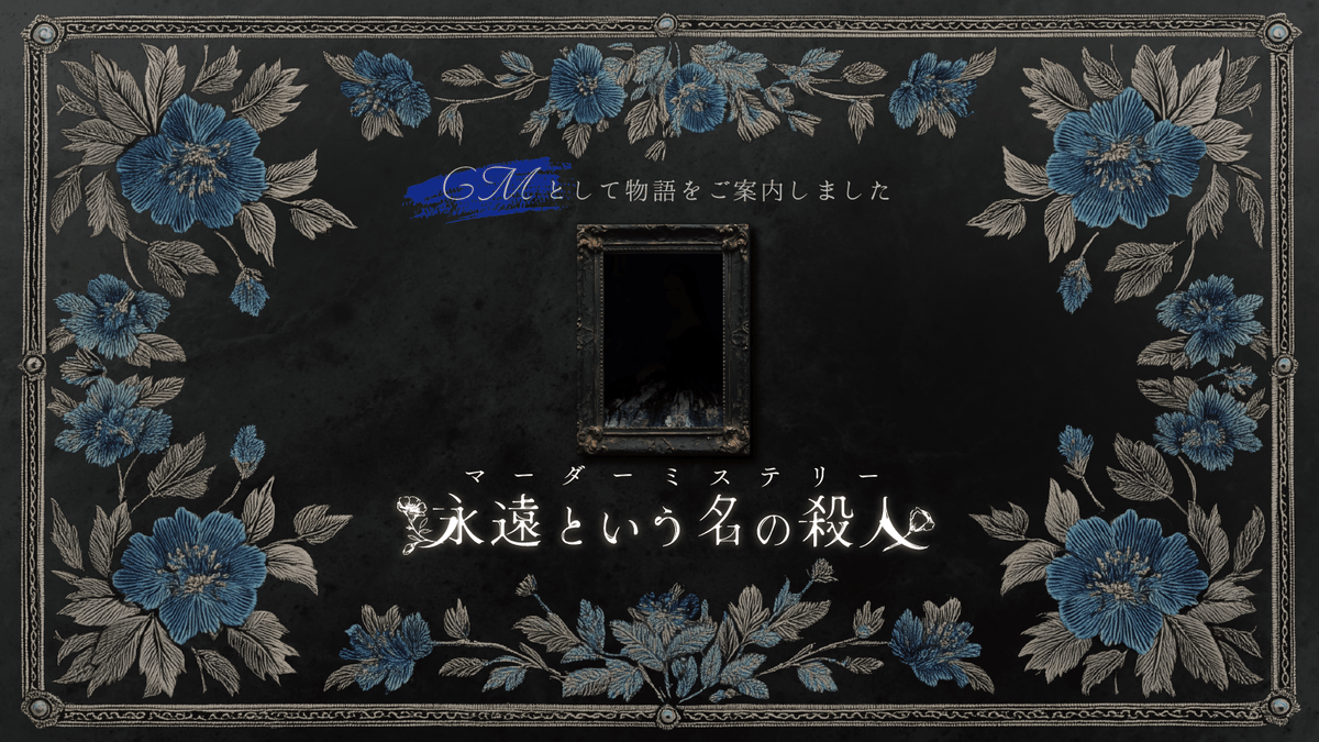 古羽こうちゃ🐰🧹うさ耳魔女Vtuber tweet media