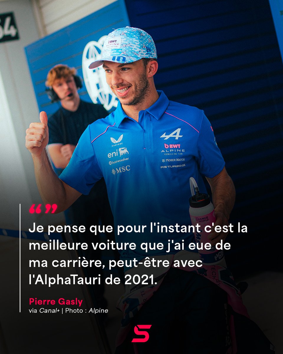 Dernier Secteur tweet media