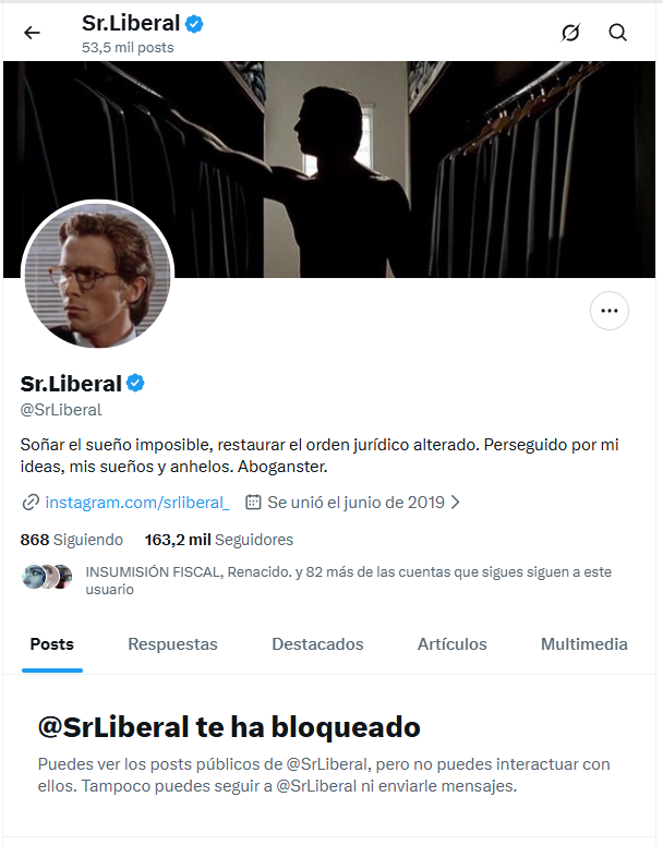 Conquistador 🇪🇸 tweet media