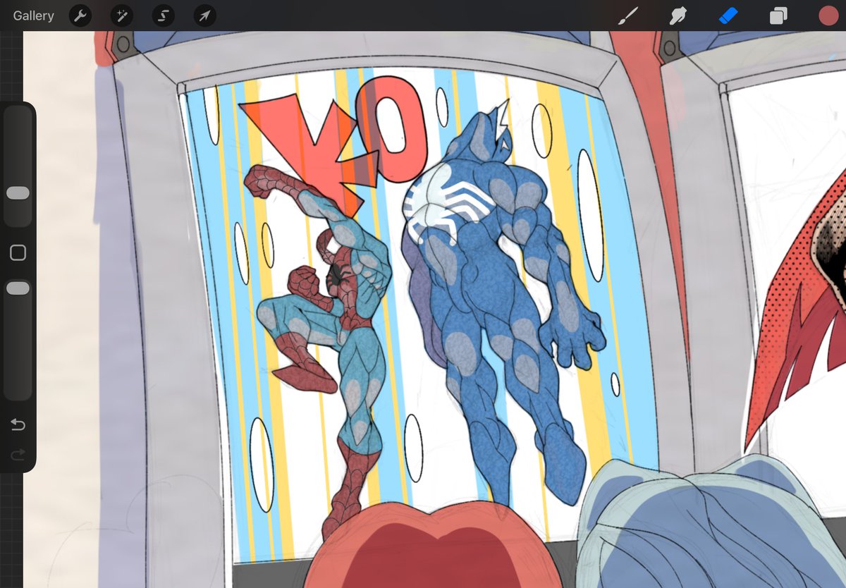 𝖘𝖑𝖔𝖙𝖍 LOOKING FOR 𝗖𝗢𝗠𝗠𝗘𝗥𝗖𝗜𝗔𝗟 WORK! tweet media