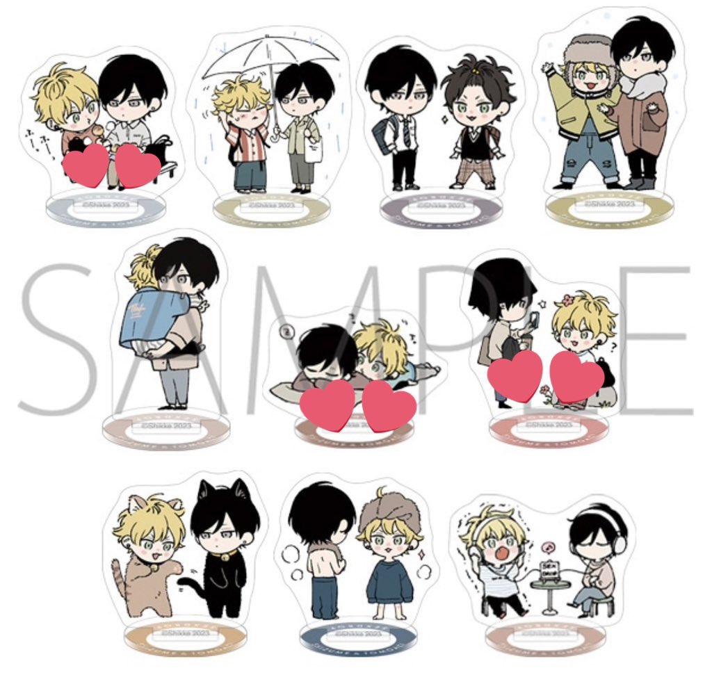 ..ma*°. tweet media