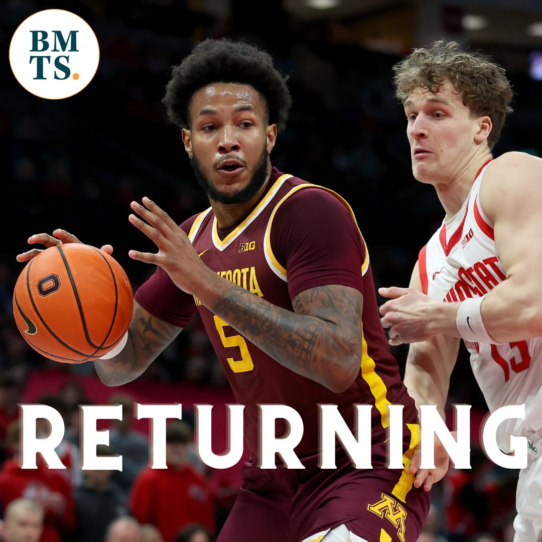 Tony Liebert tweet media