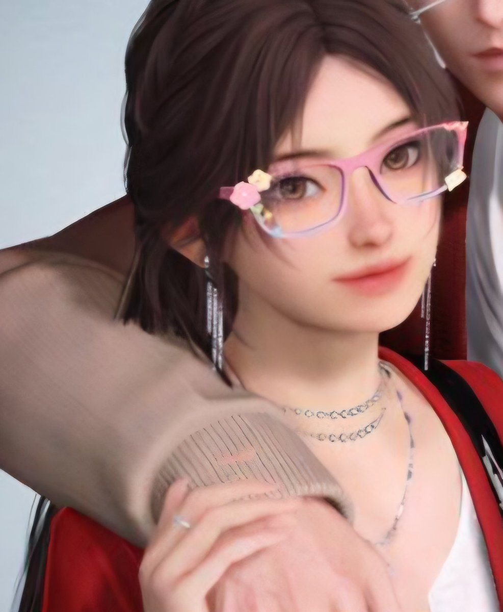 Zayne Li tweet media