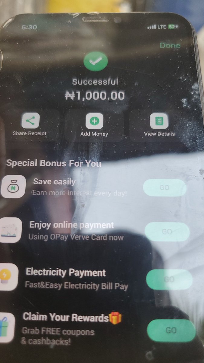 ANGEL 🌬 tweet media