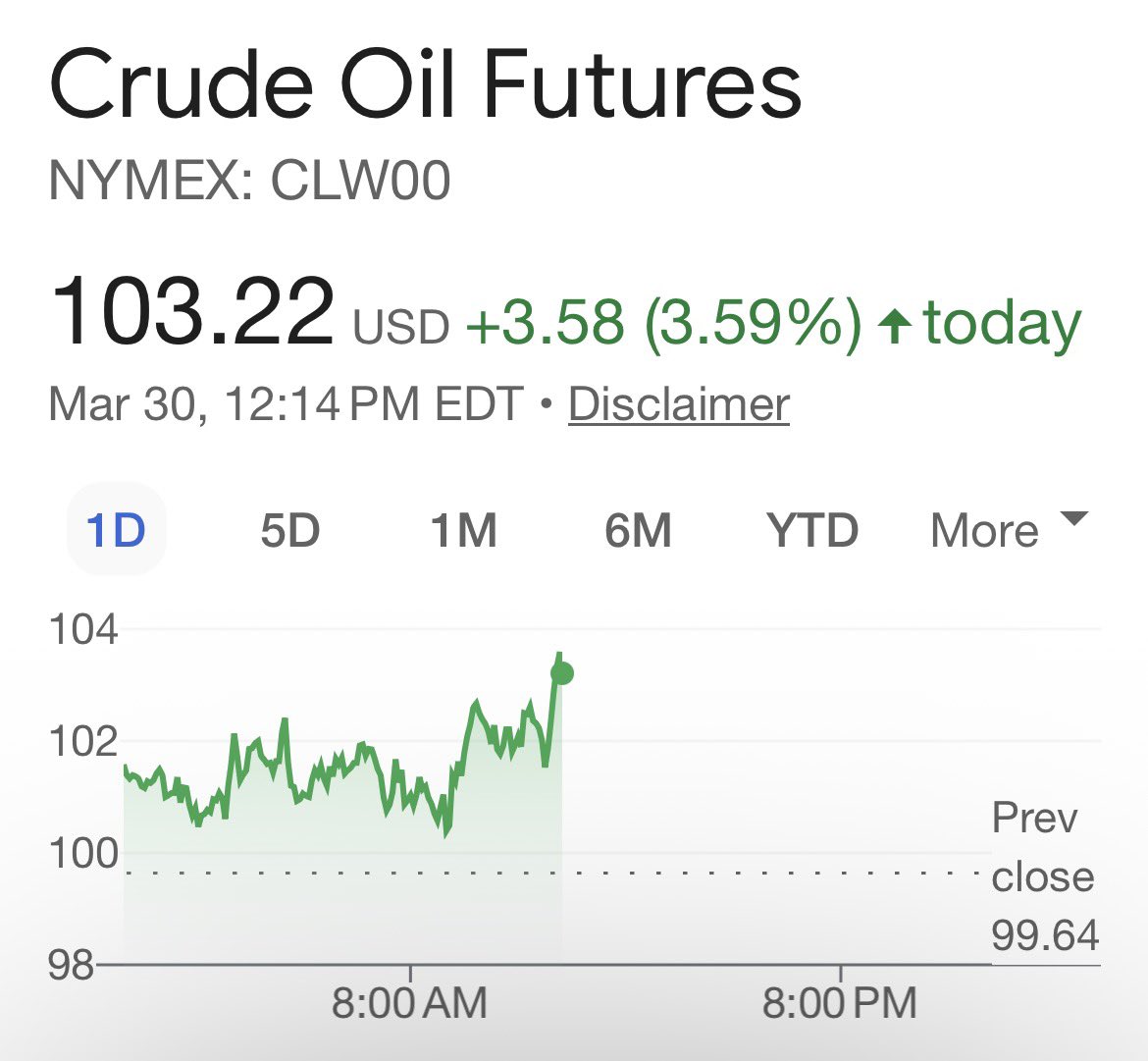 Doc Truman 🇺🇸 tweet media