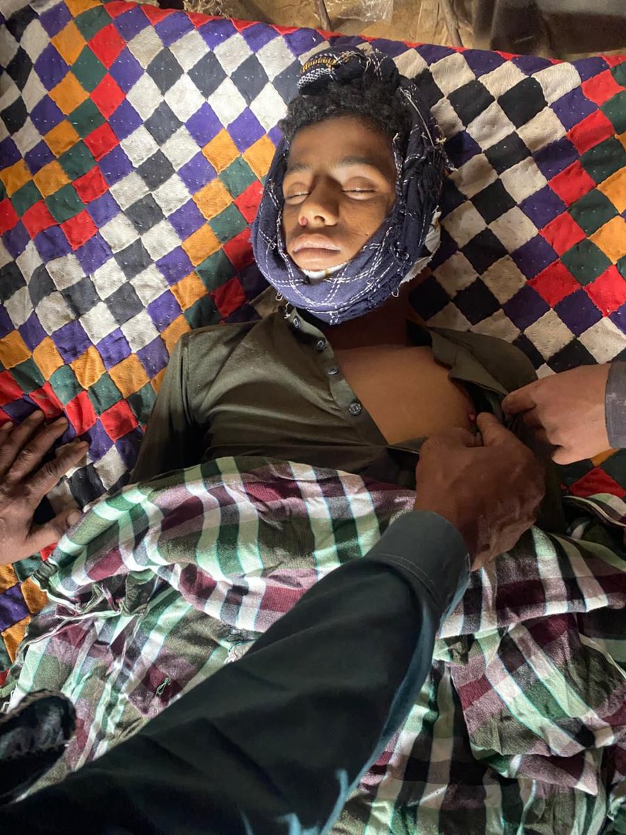 Imran Asghar tweet media