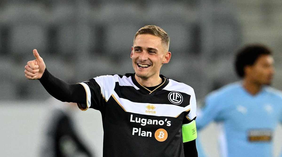 Fútbol Helvético tweet media