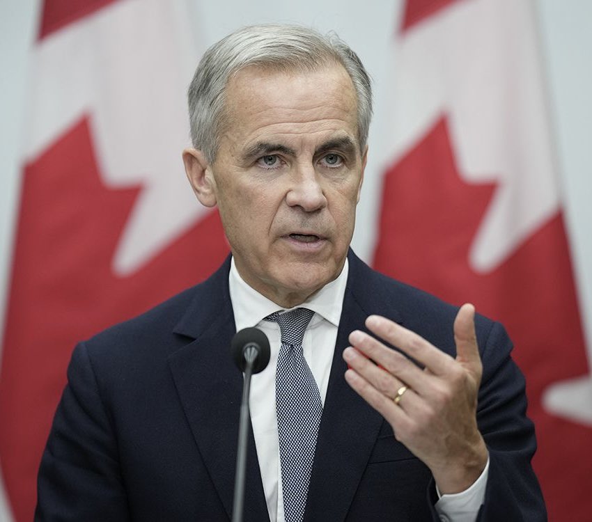 Canada Hates Trump tweet media