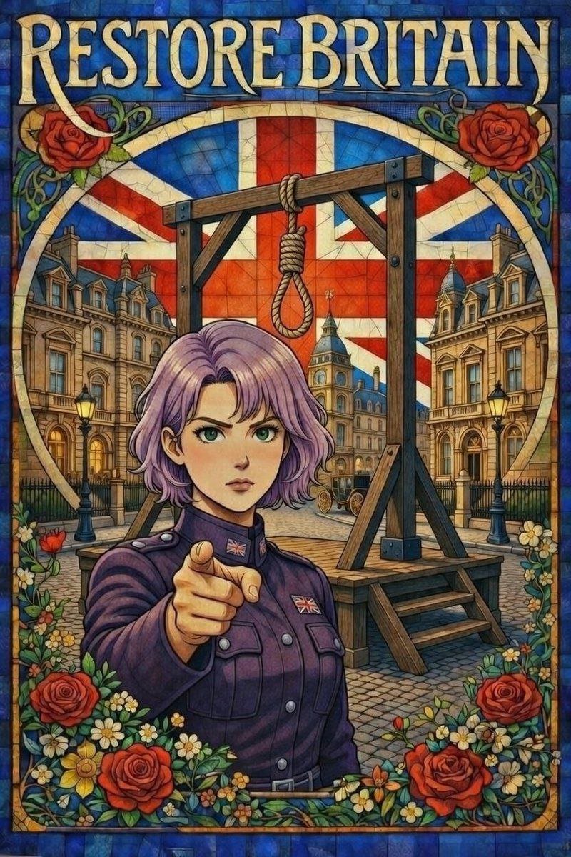 SharkFL239 tweet media