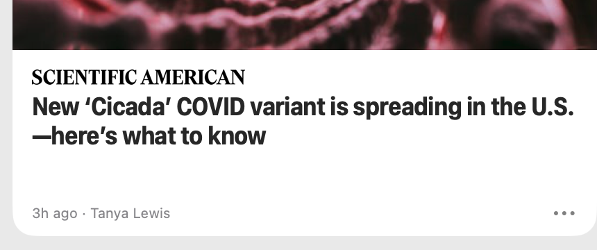 Mildly Annoyed Red Guy tweet media