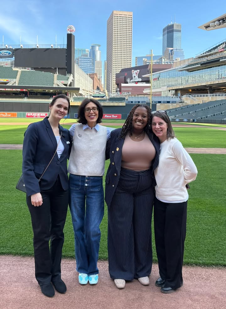 Boys & Girls Clubs tweet media