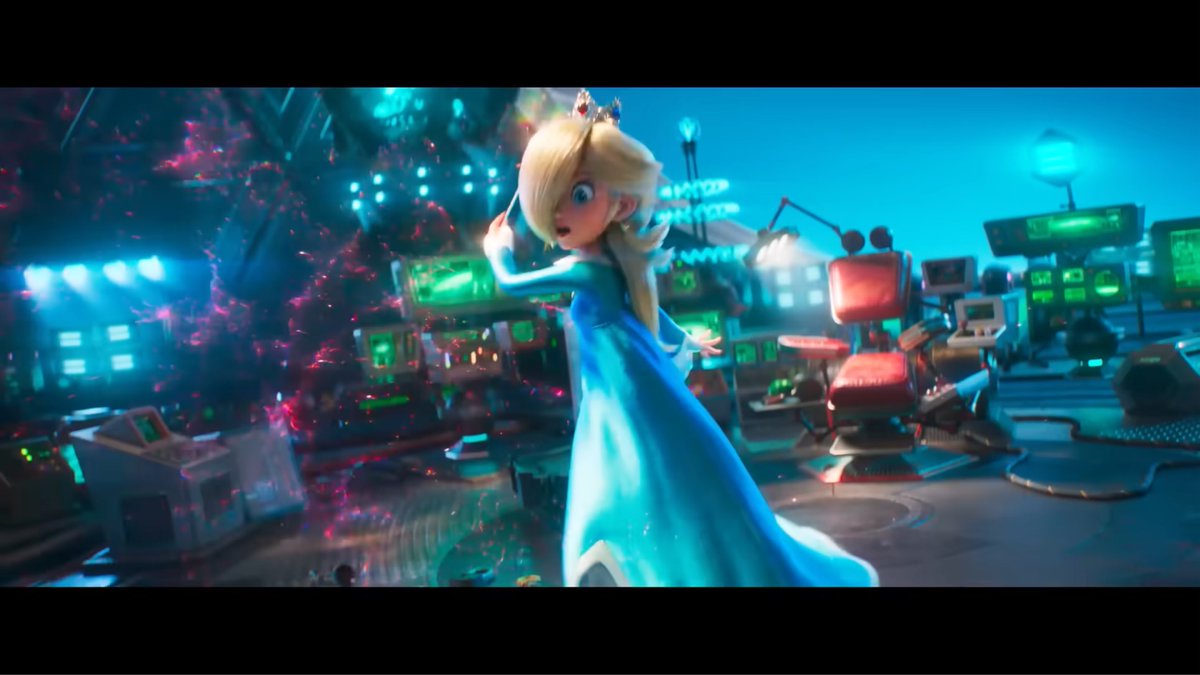 ☆ZaPenta☆🔞 tweet media